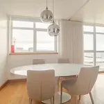 Caravela - Torre Sao Rafael Apartment