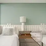 Διαμέρισμα Caravela - Torre Sao Rafael Lisboa