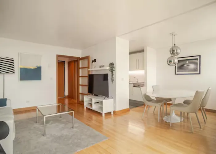 Caravela - Torre Sao Rafael