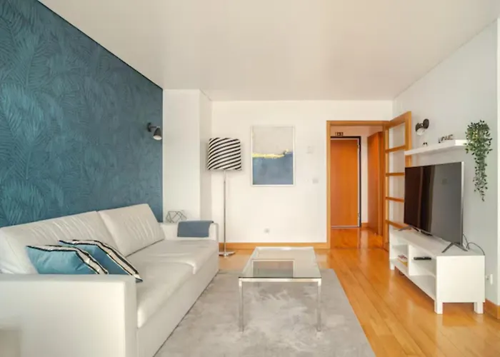 Caravela - Torre Sao Rafael