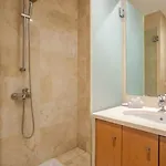 Caravela - Torre Sao Rafael Apartamento