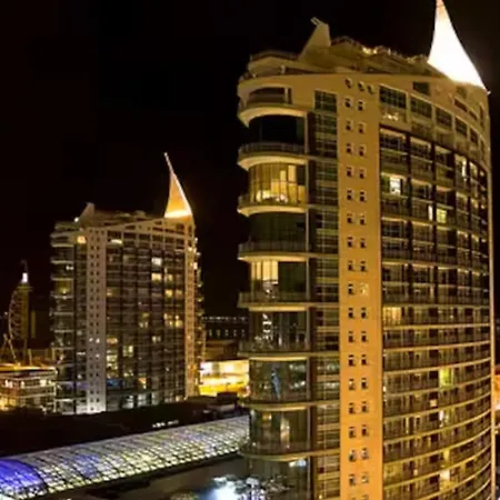 Caravela - Torre Sao Rafael Lisboa