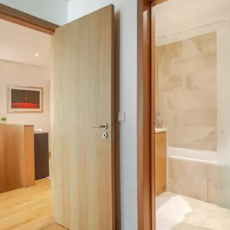 Caravela - Torre Sao Rafael