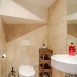 Lägenhet Caravela - Torre Sao Rafael