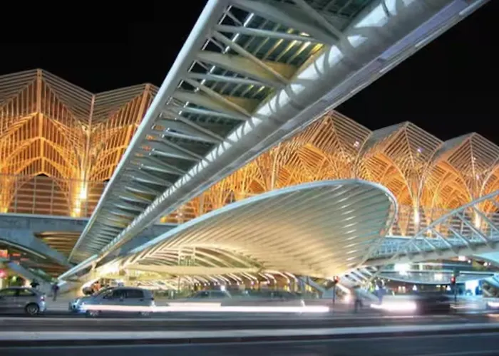 Caravela - Torre Sao Rafael 公寓 *