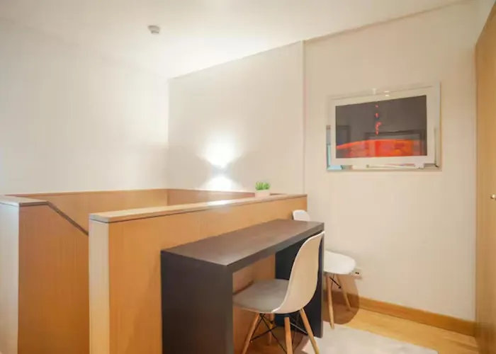 Caravela - Torre Sao Rafael * Lisboa