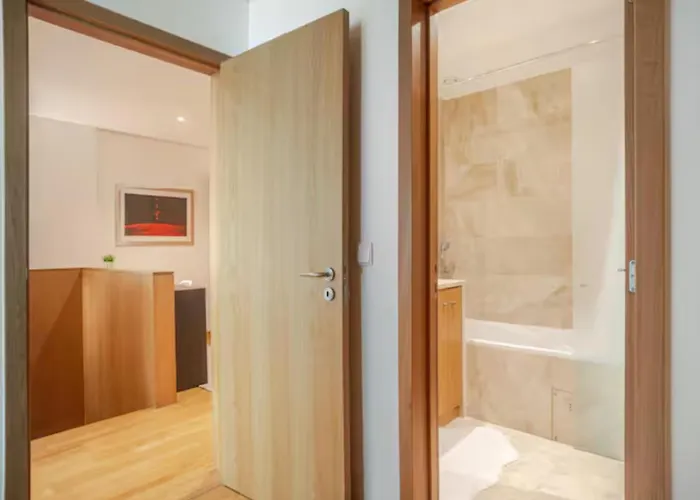 Caravela - Torre Sao Rafael