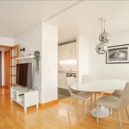 Caravela - Torre Sao Rafael