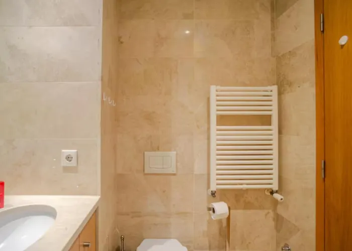 Caravela - Torre Sao Rafael Lisboa